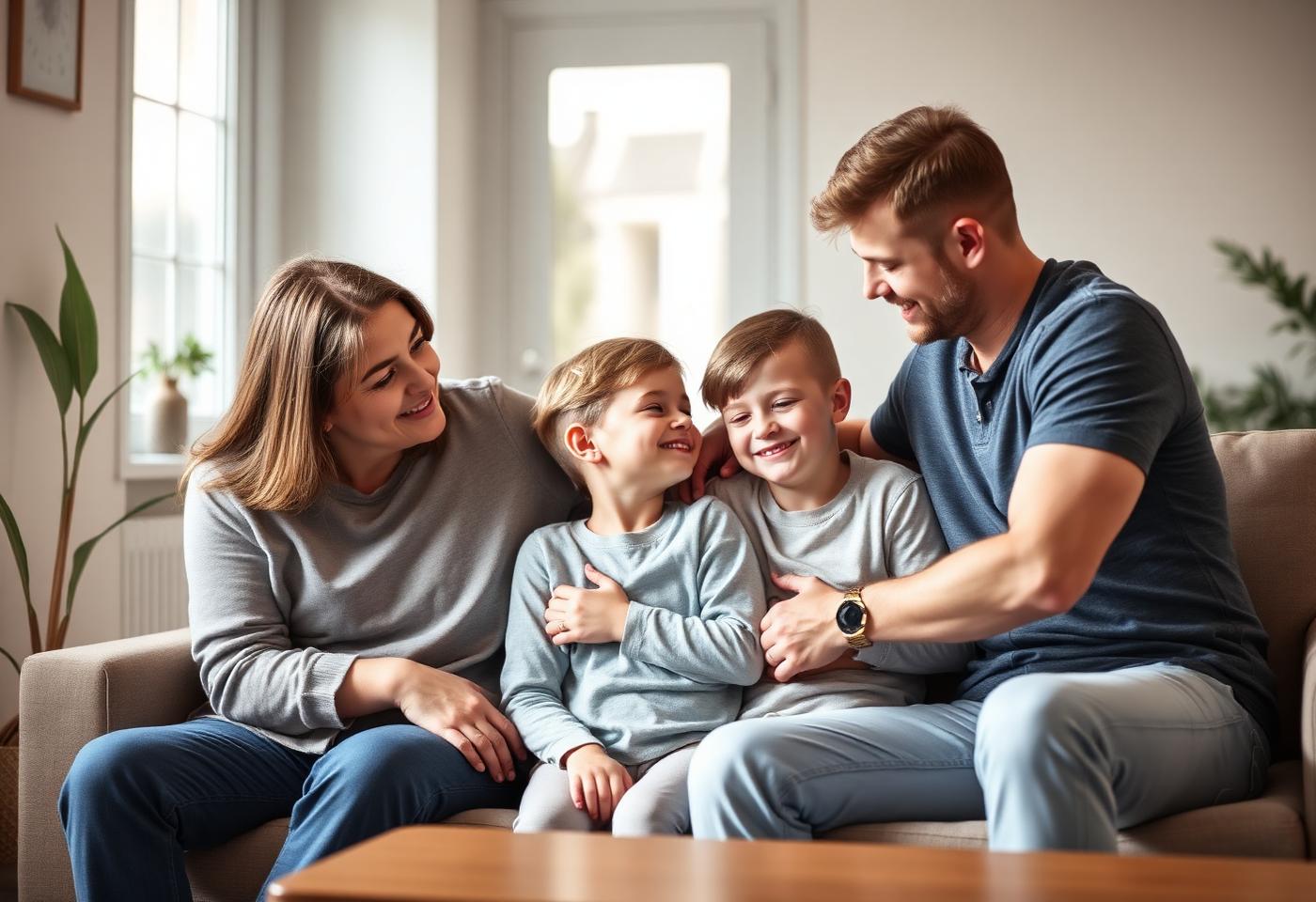 Attention Deficit Disorders (ADD, ADHD)